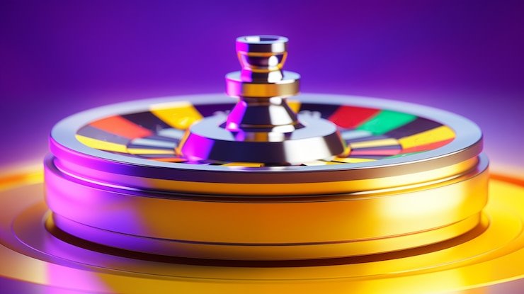 Players engaging in sports betting and casino games on mobile devices with taya000