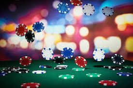 taya000 platform showcasing sports and casino games with mobile interface