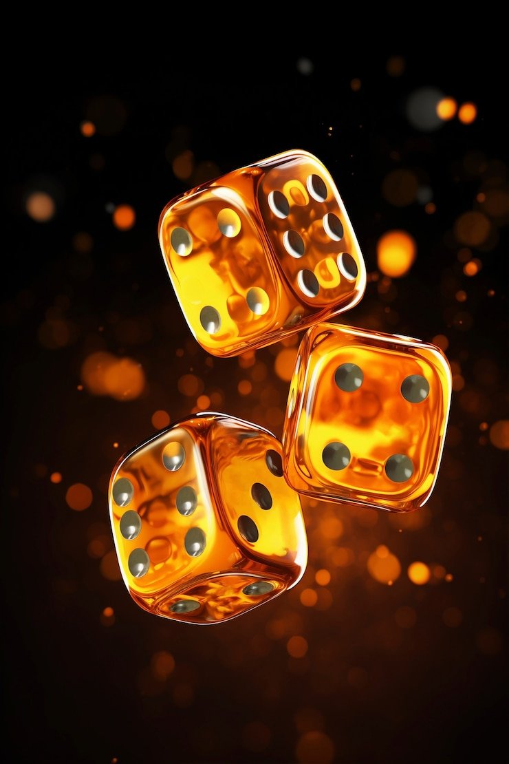 Exciting live basketball betting on taya000 platform in the Philippines