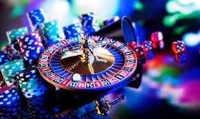 Hands placing bets on various sports events with taya000 mobile app
