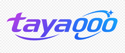 taya000 Logo